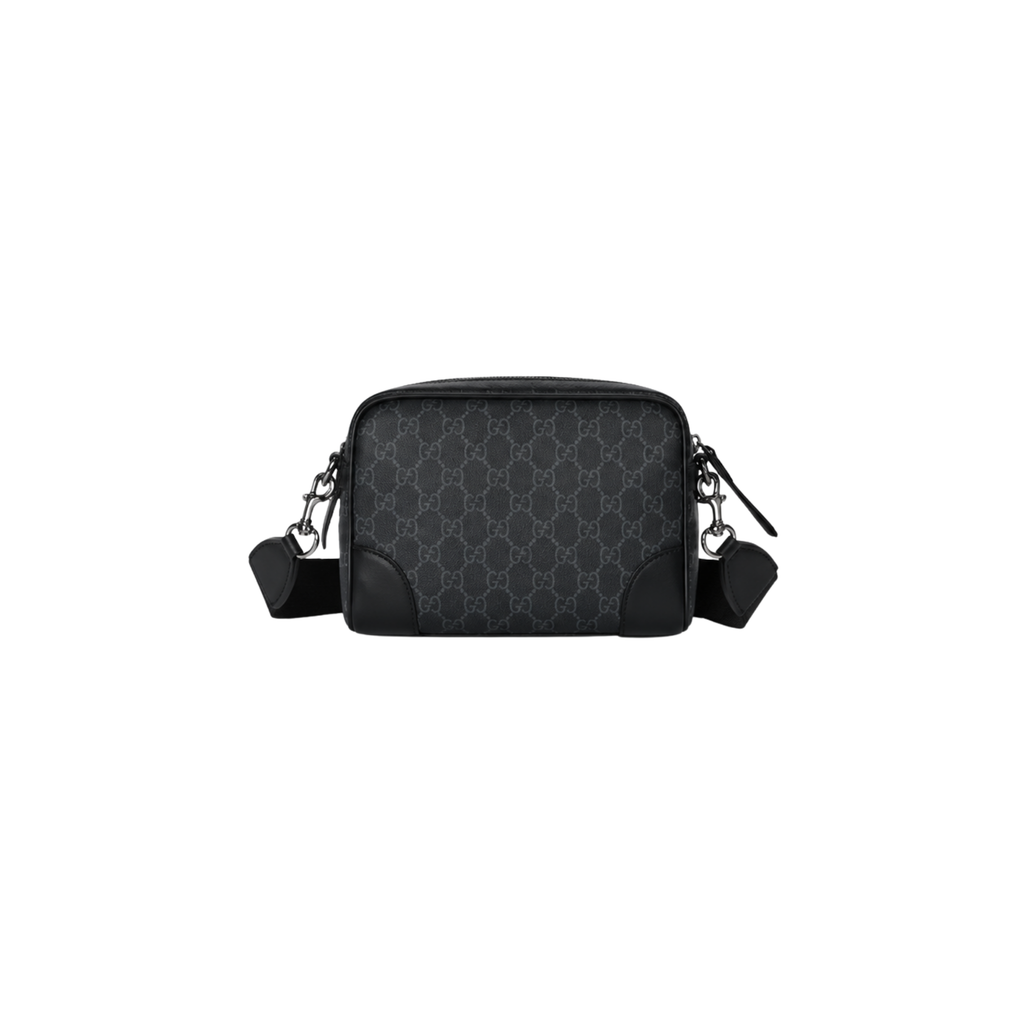 Elvare Club® Bag