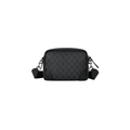 Elvare Club® Bag