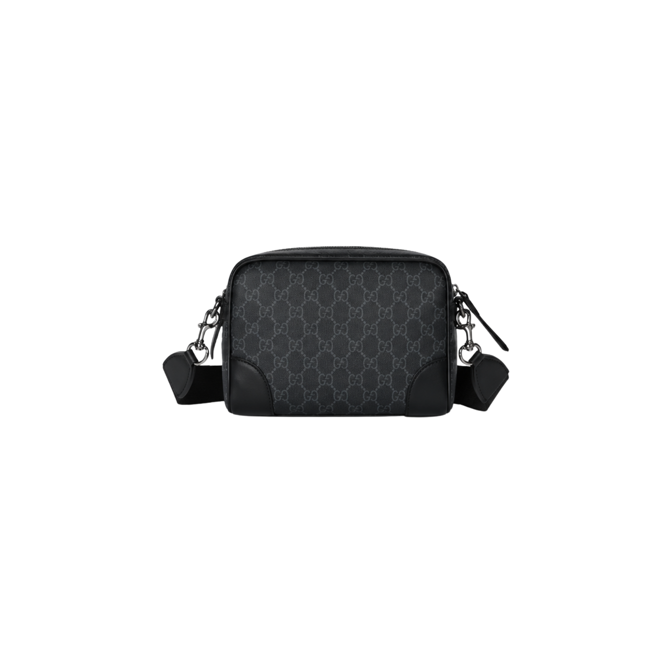 Elvare Club® Bag