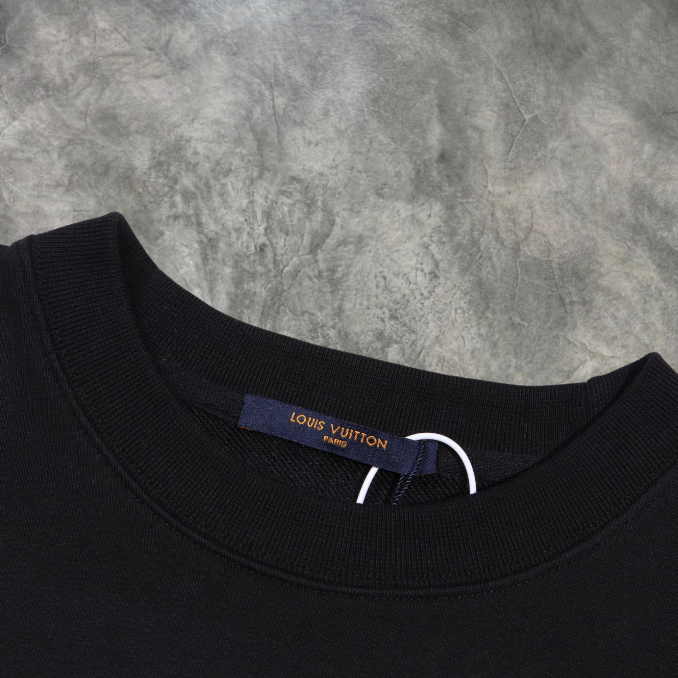 Elvare Club® Sweater