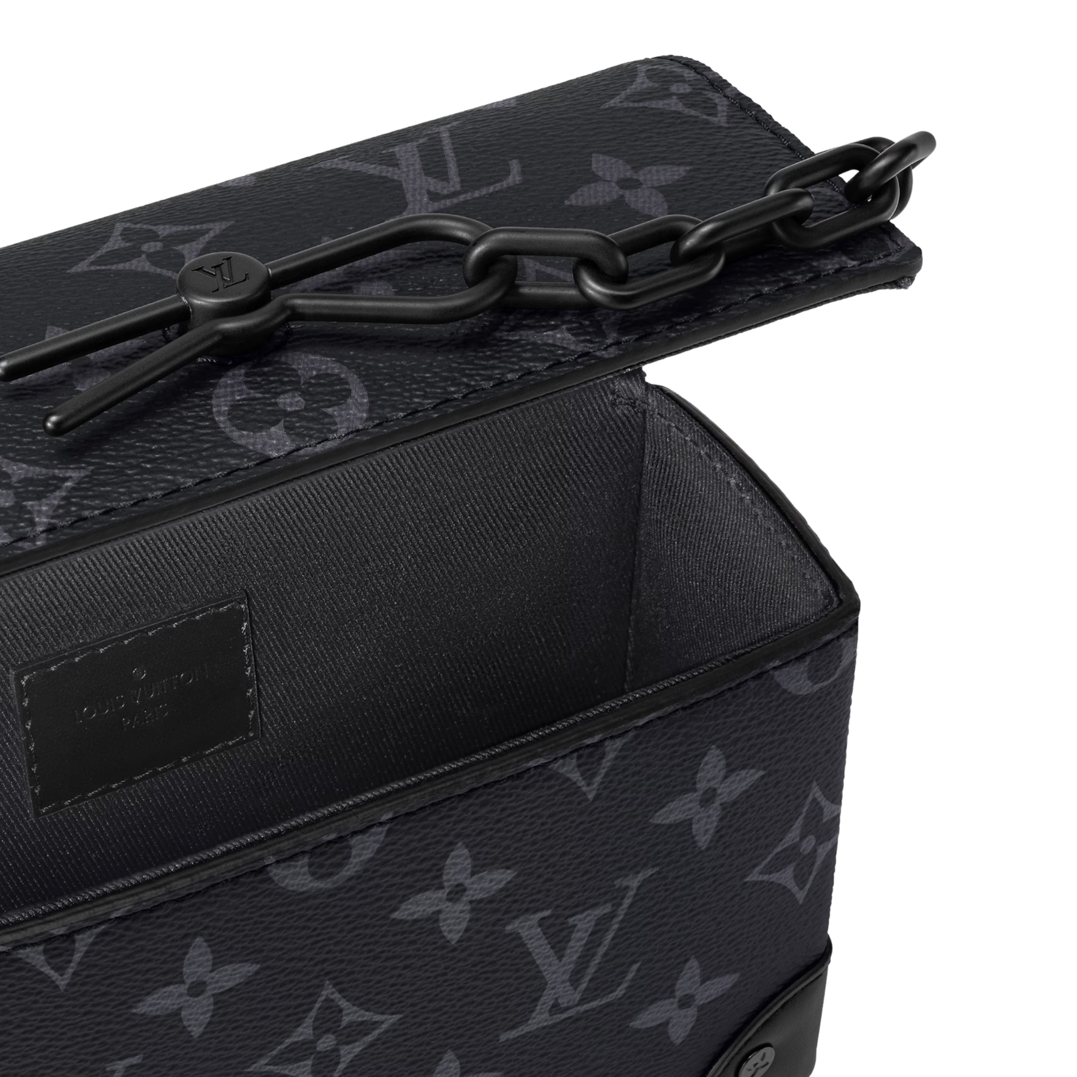Elvare Club® Bag