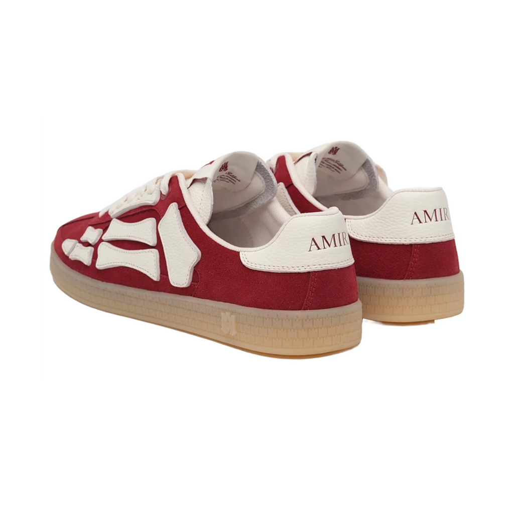 Elvare Club® Sneaker