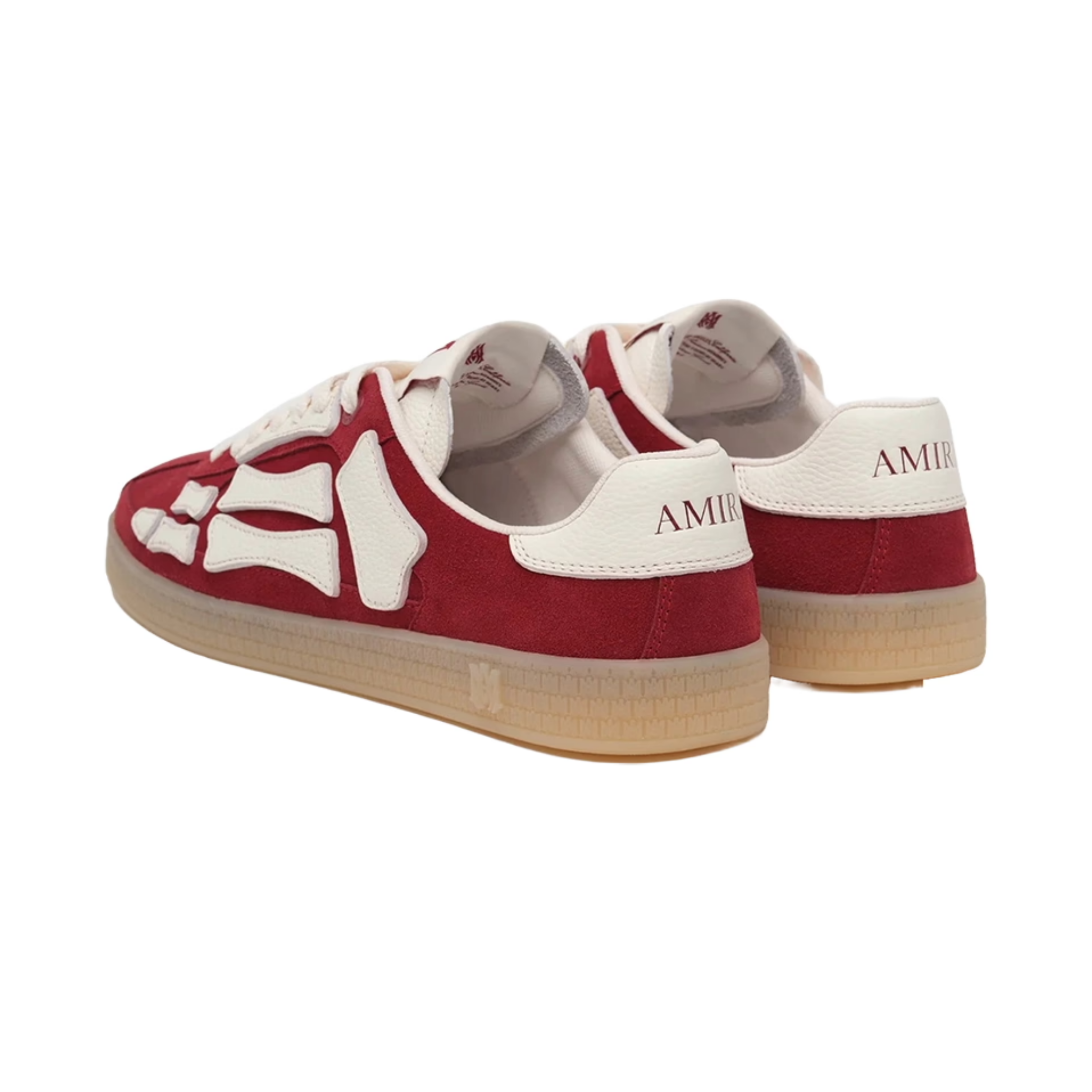 Elvare Club® Sneaker