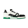 Elvare Club® Sneaker