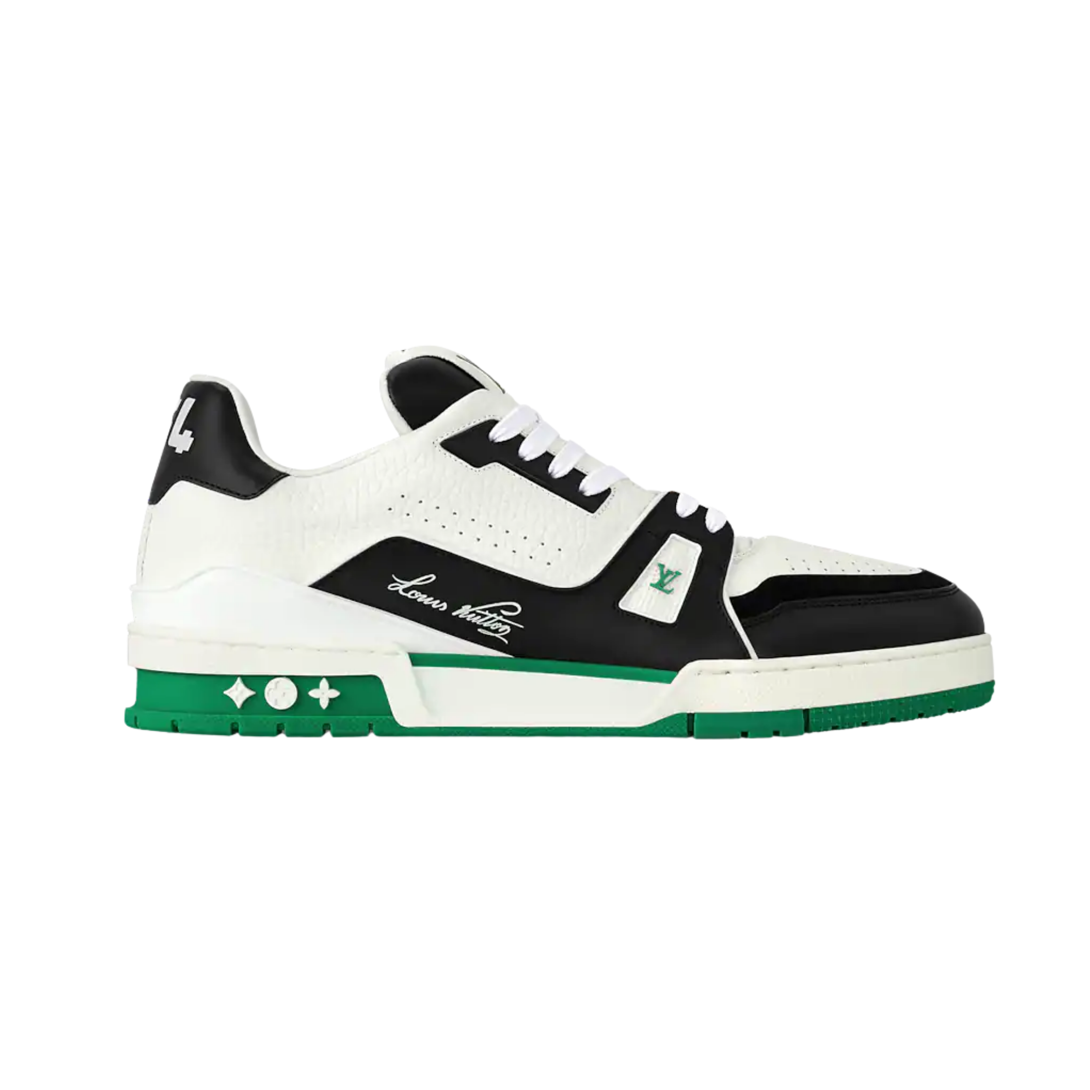 Elvare Club® Sneaker