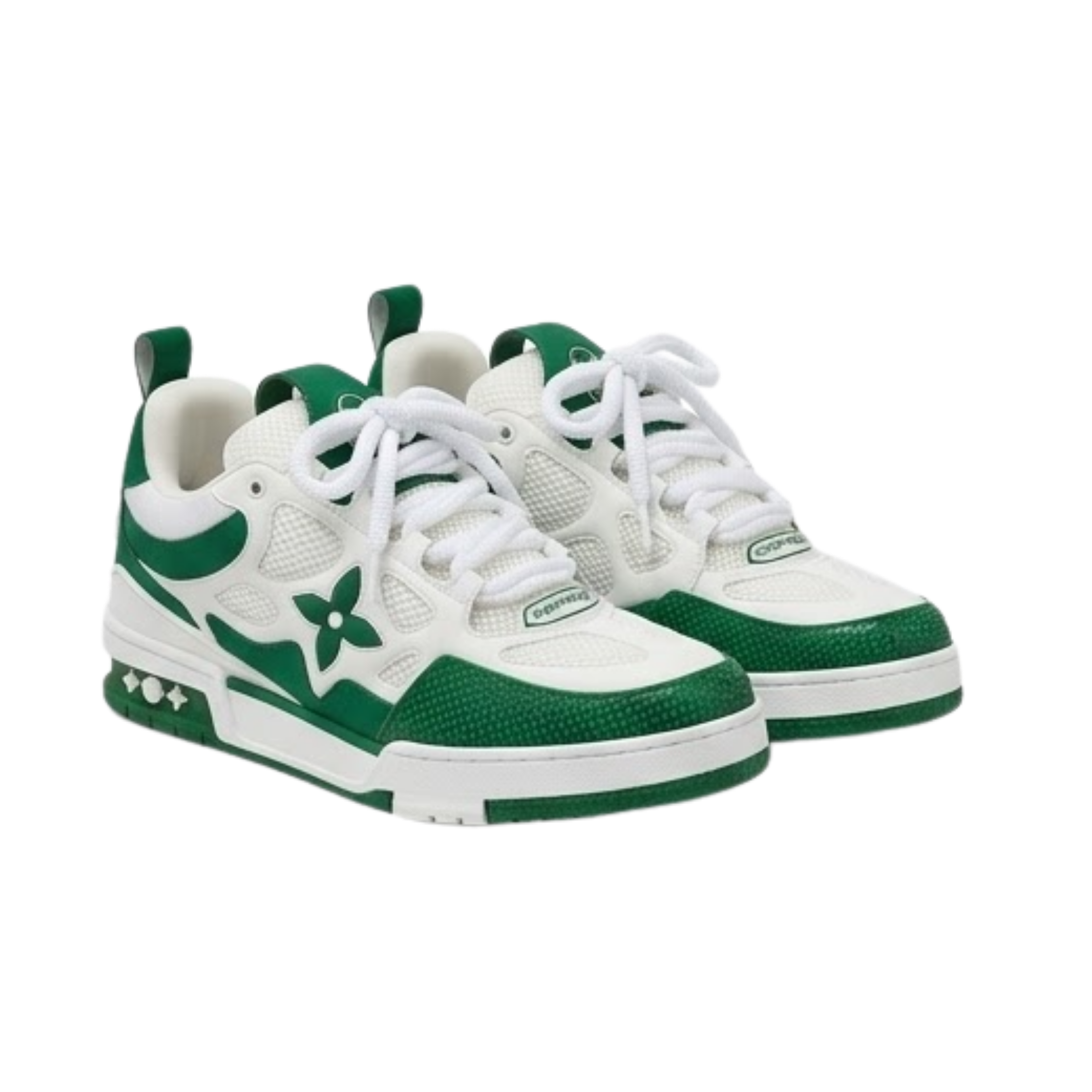 Elvare Club® Sneaker