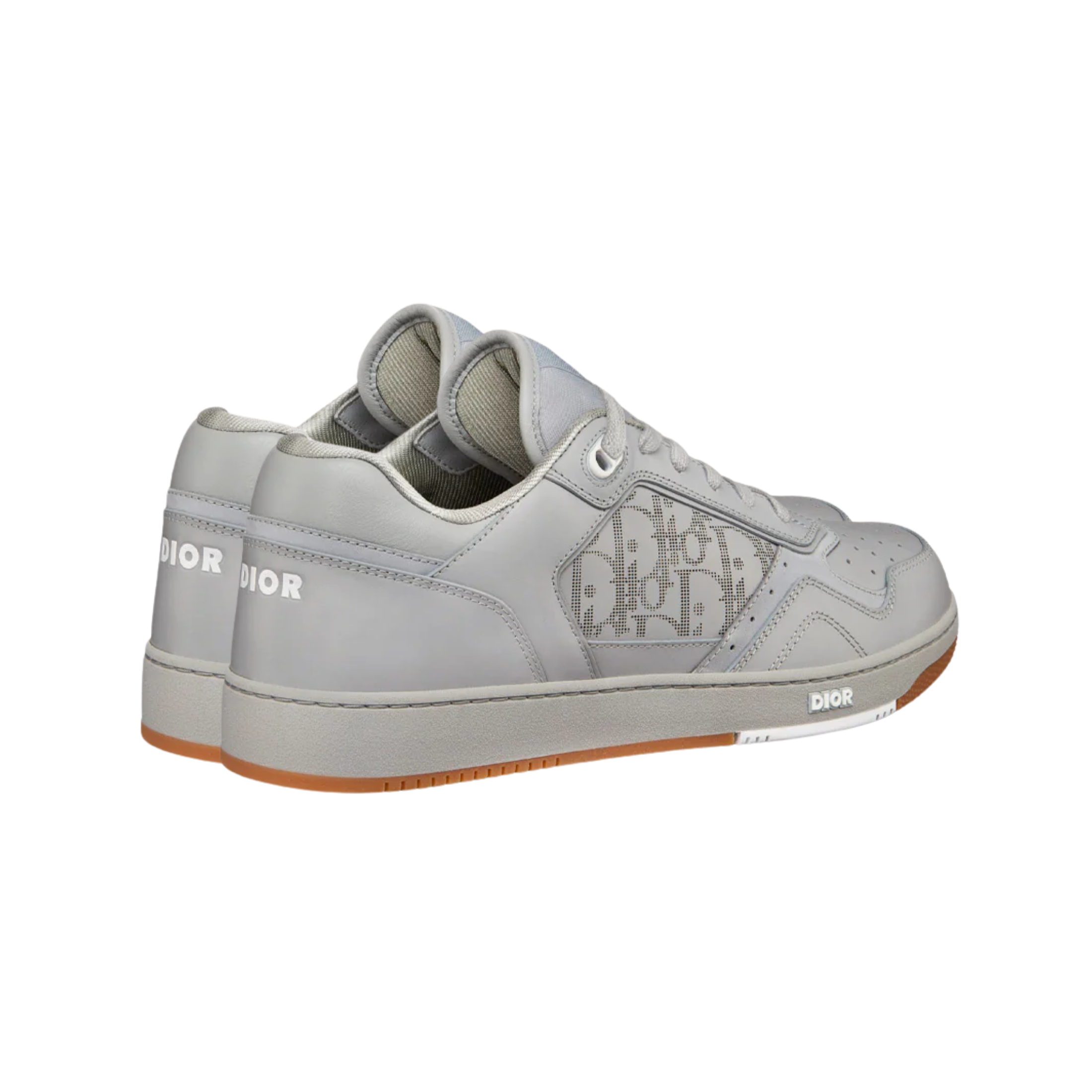 Elvare Club® Sneaker