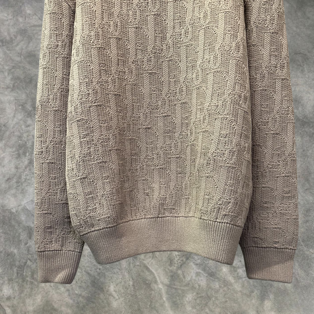 Elvare Club® Sweater