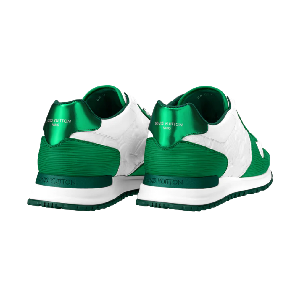 Elvare Club® Sneaker