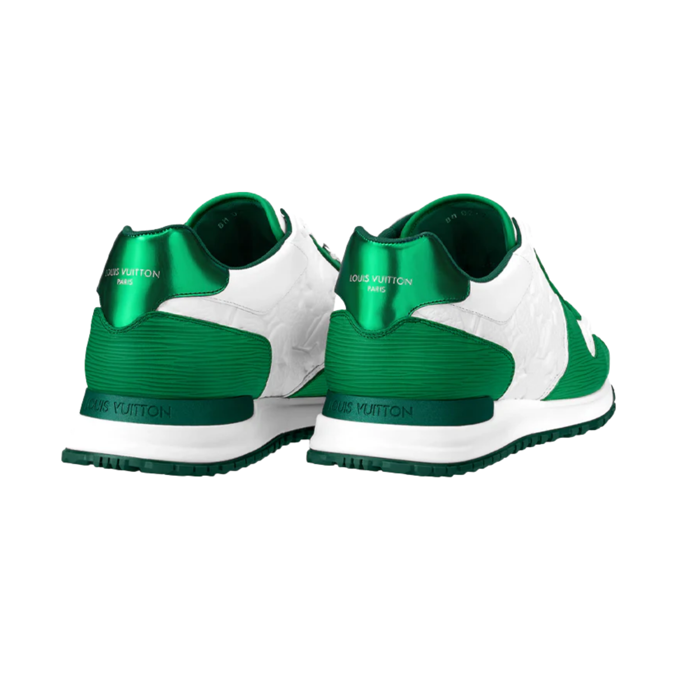 Elvare Club® Sneaker