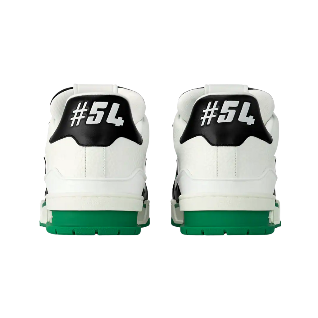 Elvare Club® Sneaker