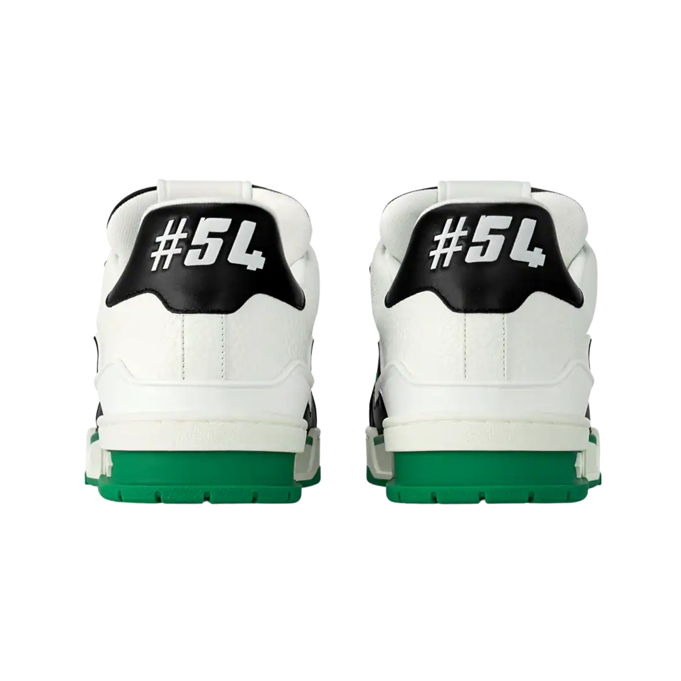 Elvare Club® Sneaker