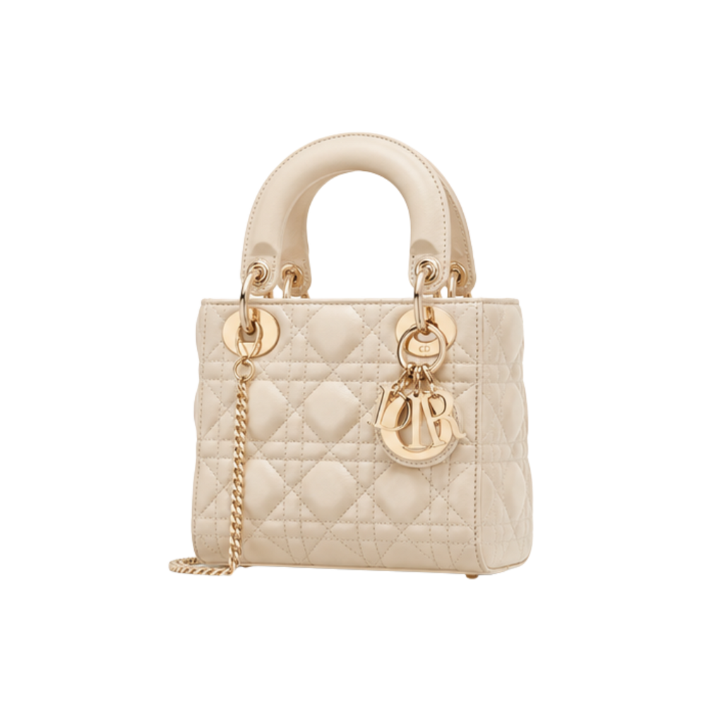 Elvare Club® Women Bag