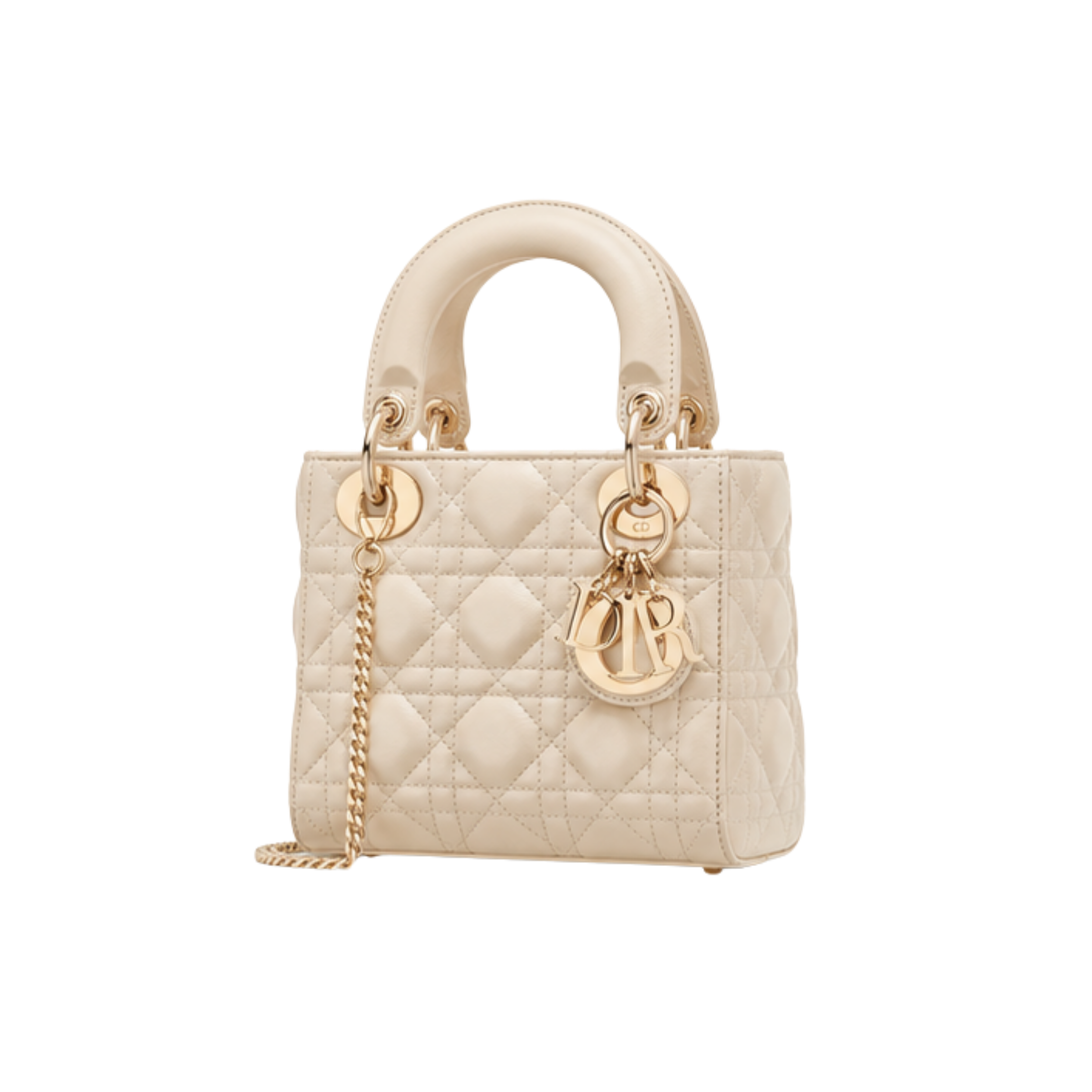 Elvare Club® Women Bag