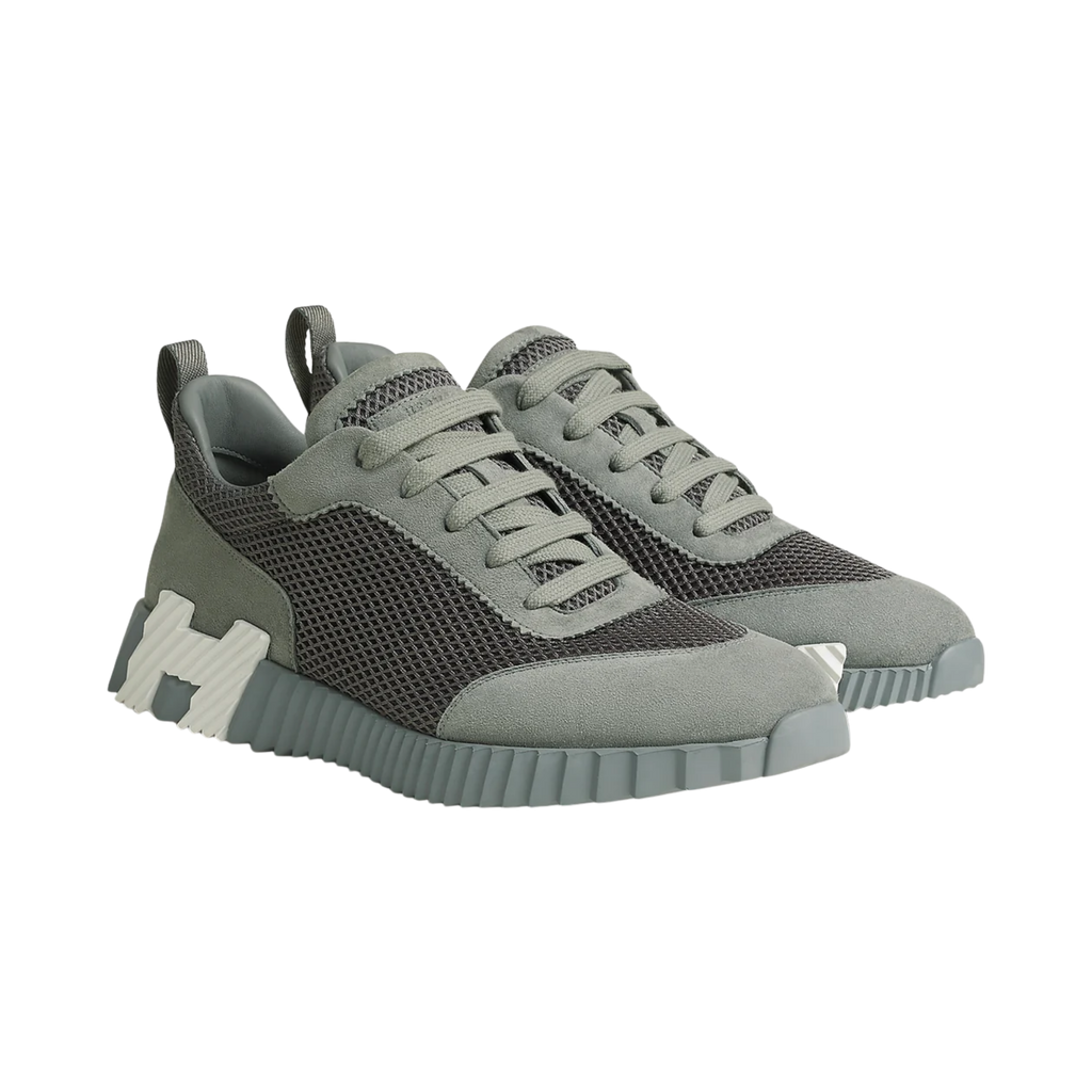Elvare Club® Sneaker