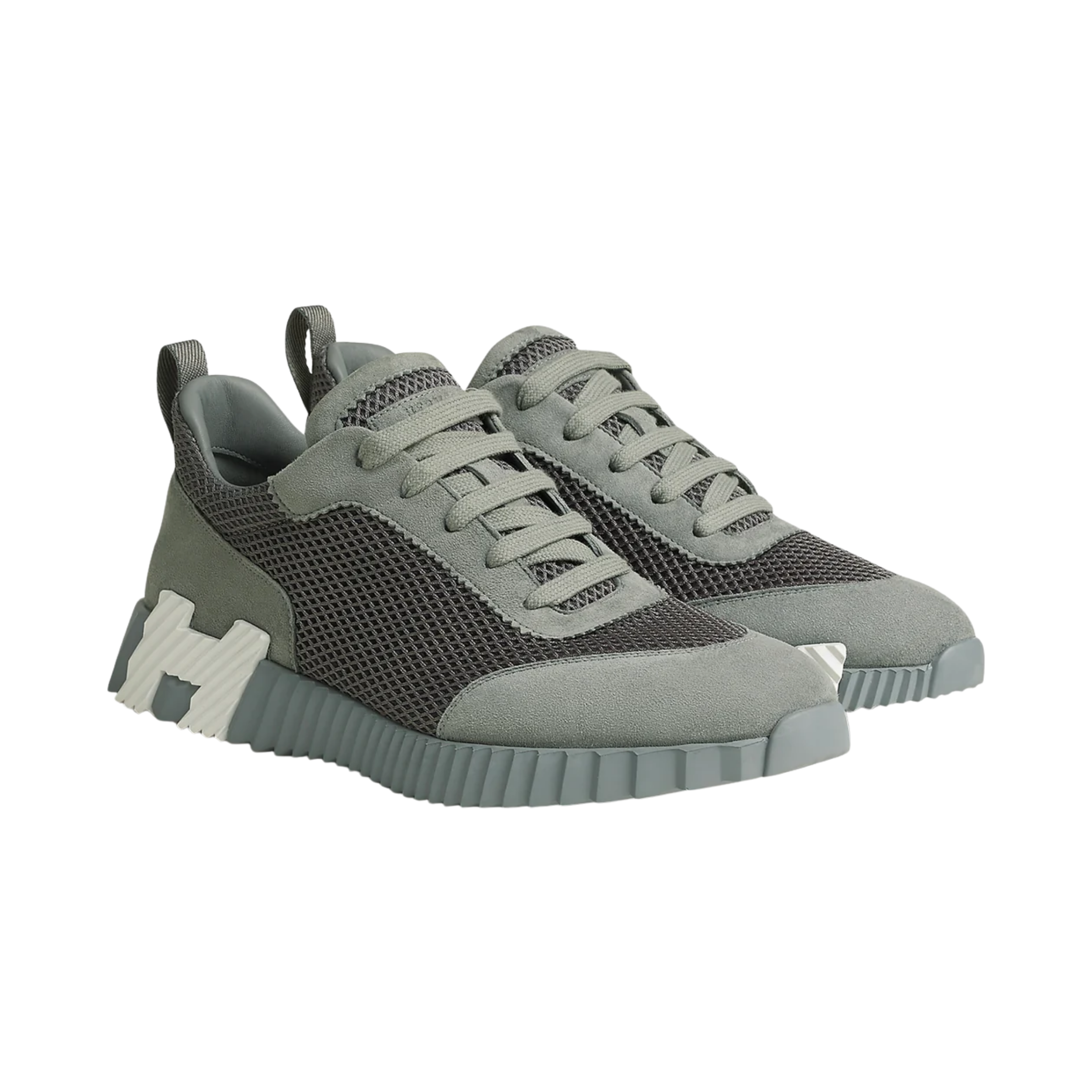 Elvare Club® Sneaker