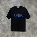 Elvare Club® T-Shirt