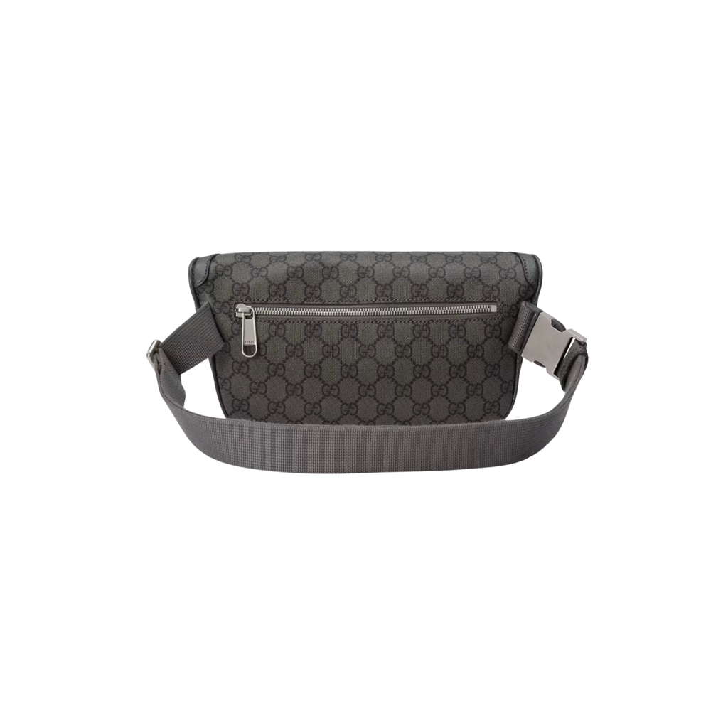 Elvare Club® Bag