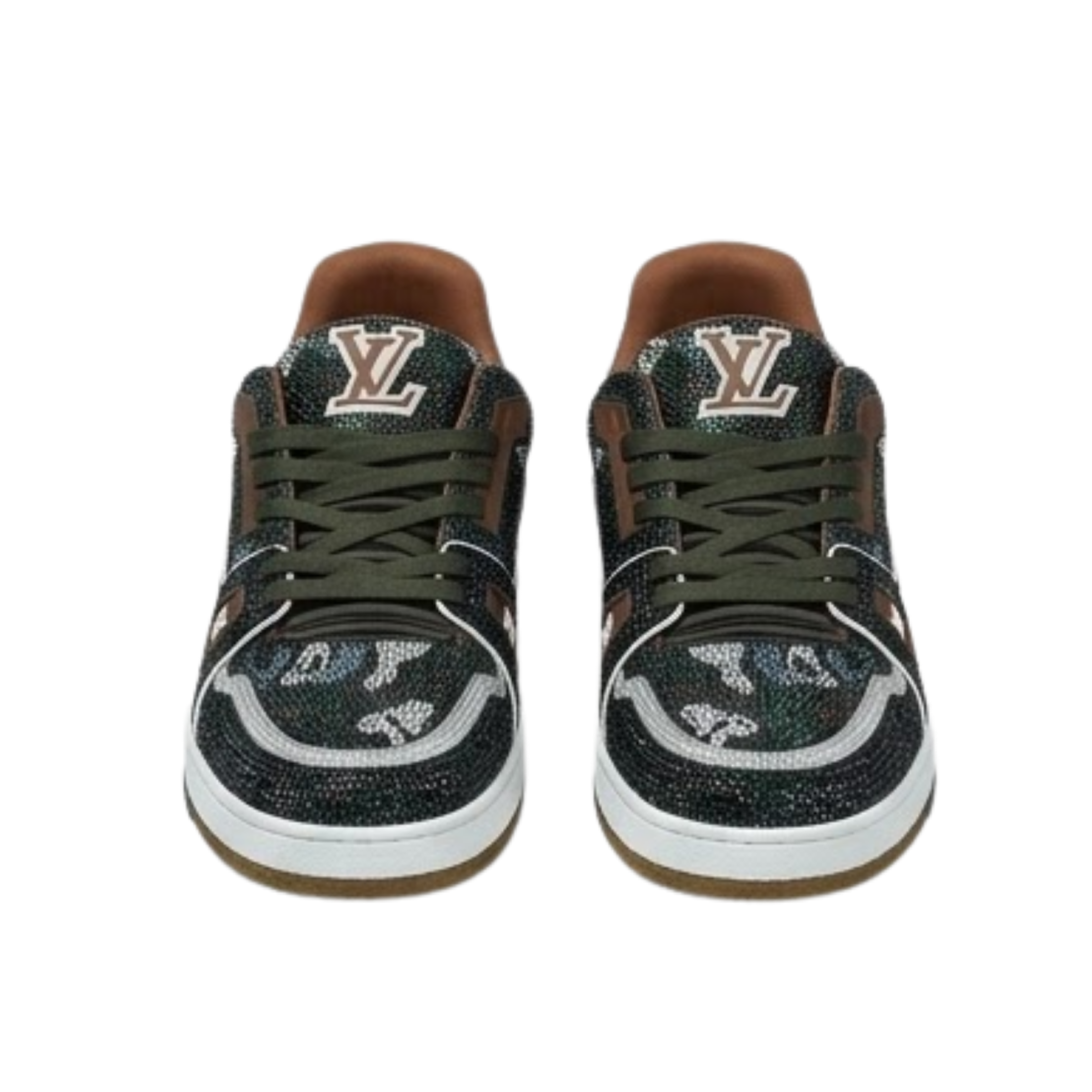 Elvare Club® Sneaker