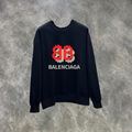 Elvare Club® Sweater
