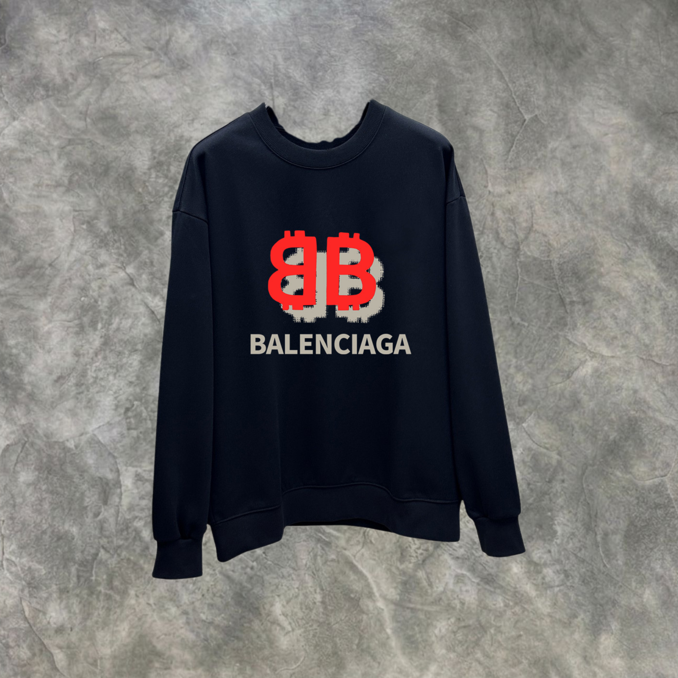 Elvare Club® Sweater