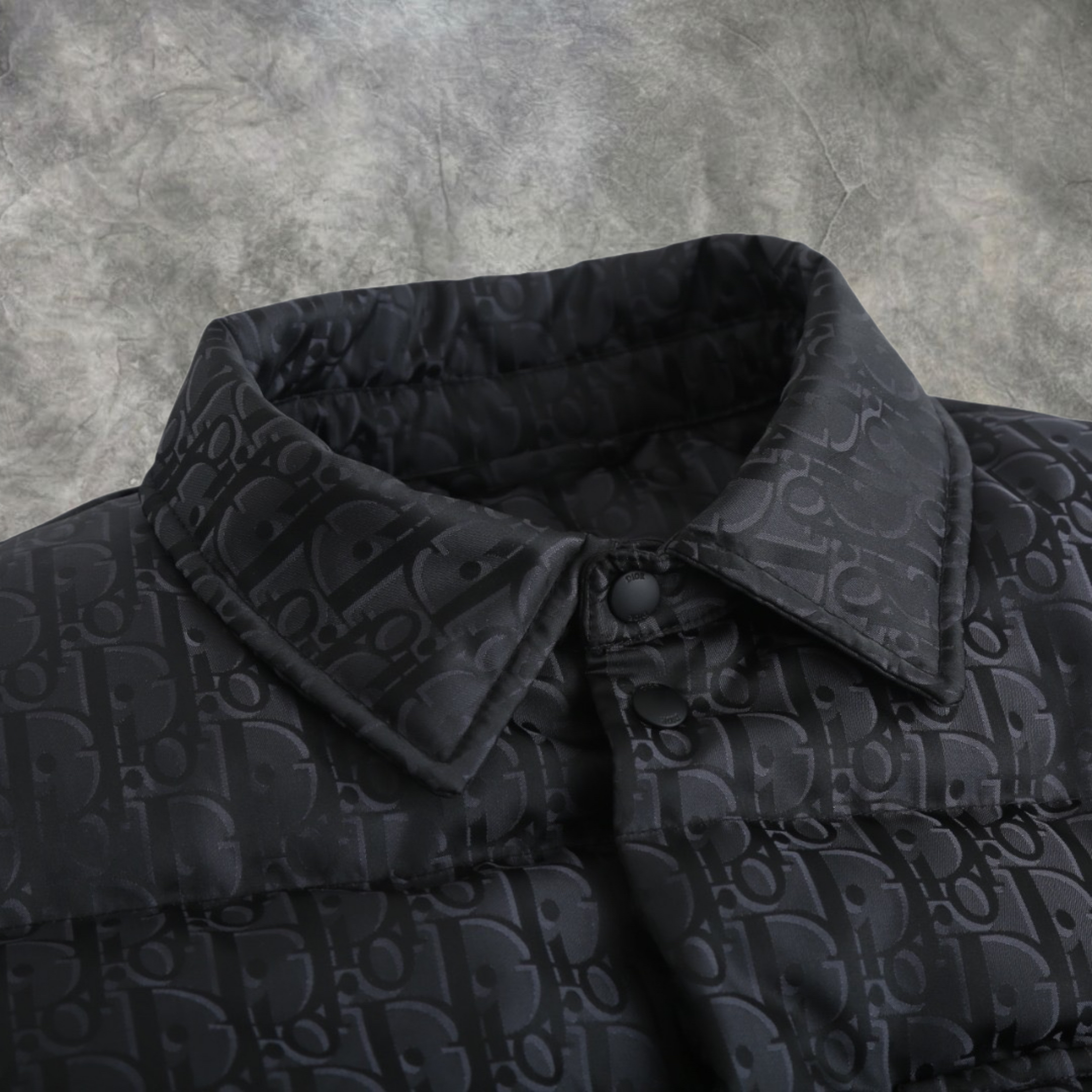 Elvare Club® Puffer Jacket