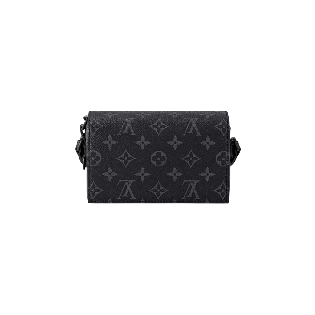 Elvare Club® Bag