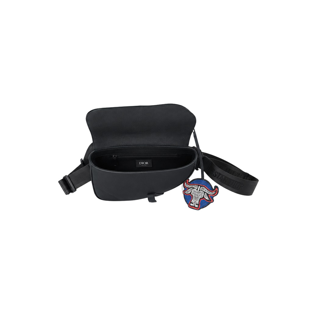 Elvare Club®  Bag
