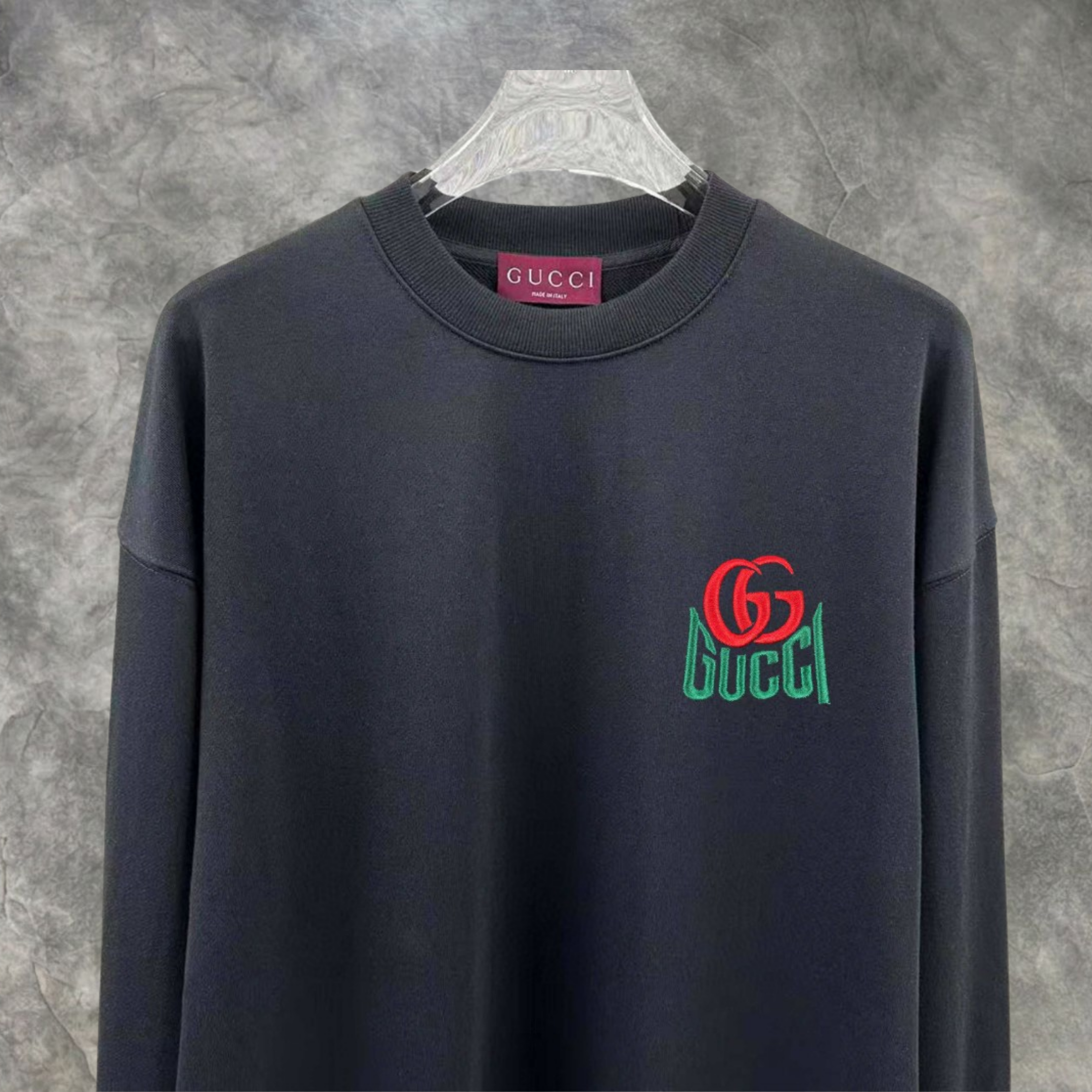 Elvare Club® Sweater