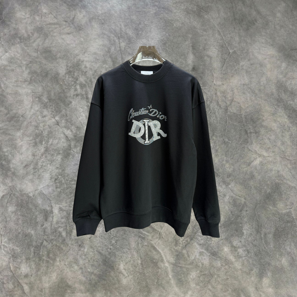 Elvare Club® Sweater