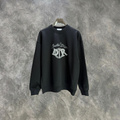 Elvare Club® Sweater