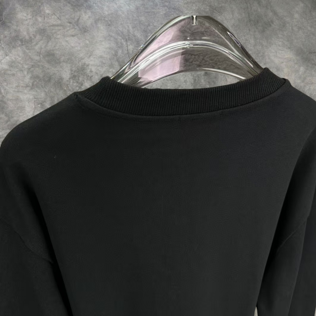 Elvare Club® Sweater