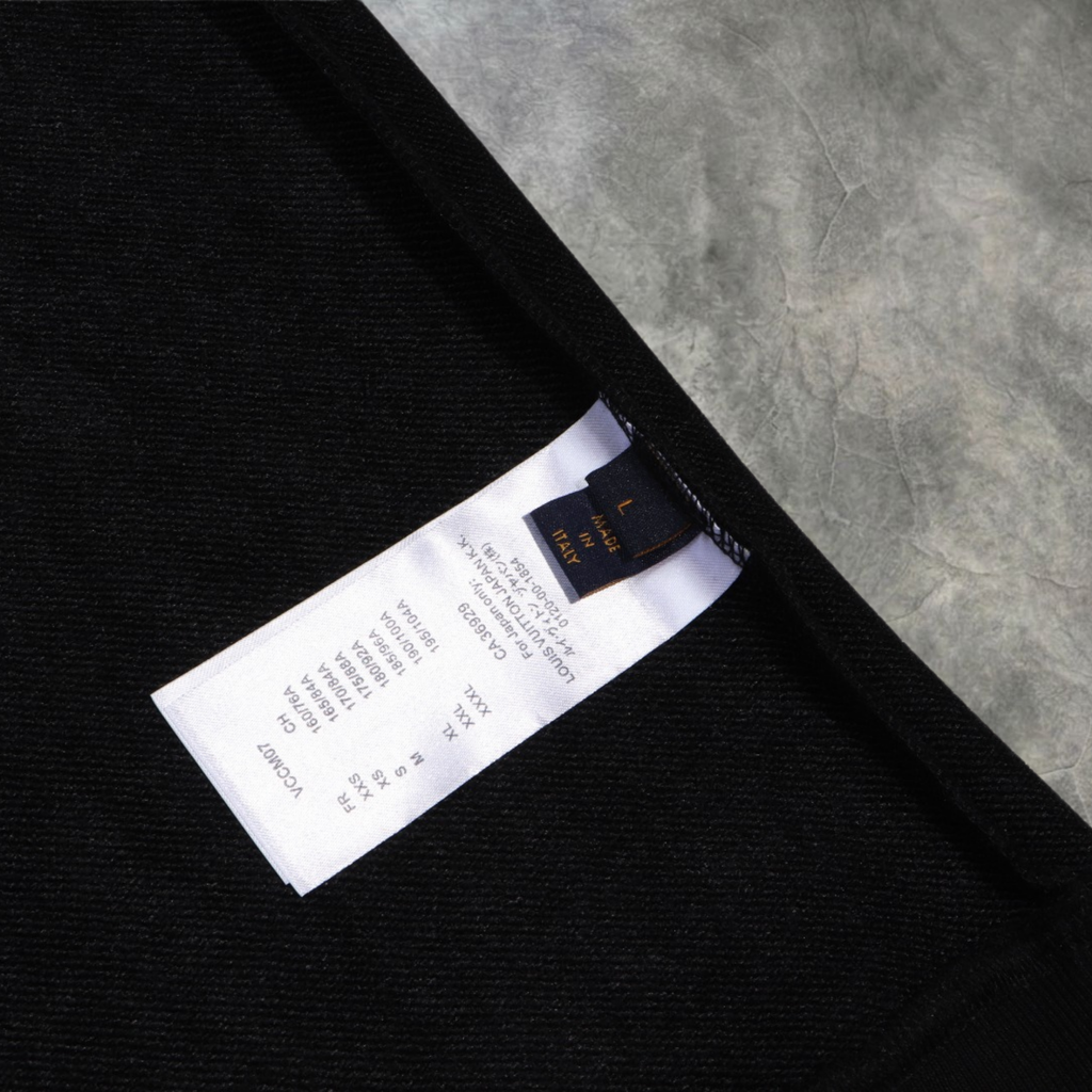 Elvare Club® Sweater