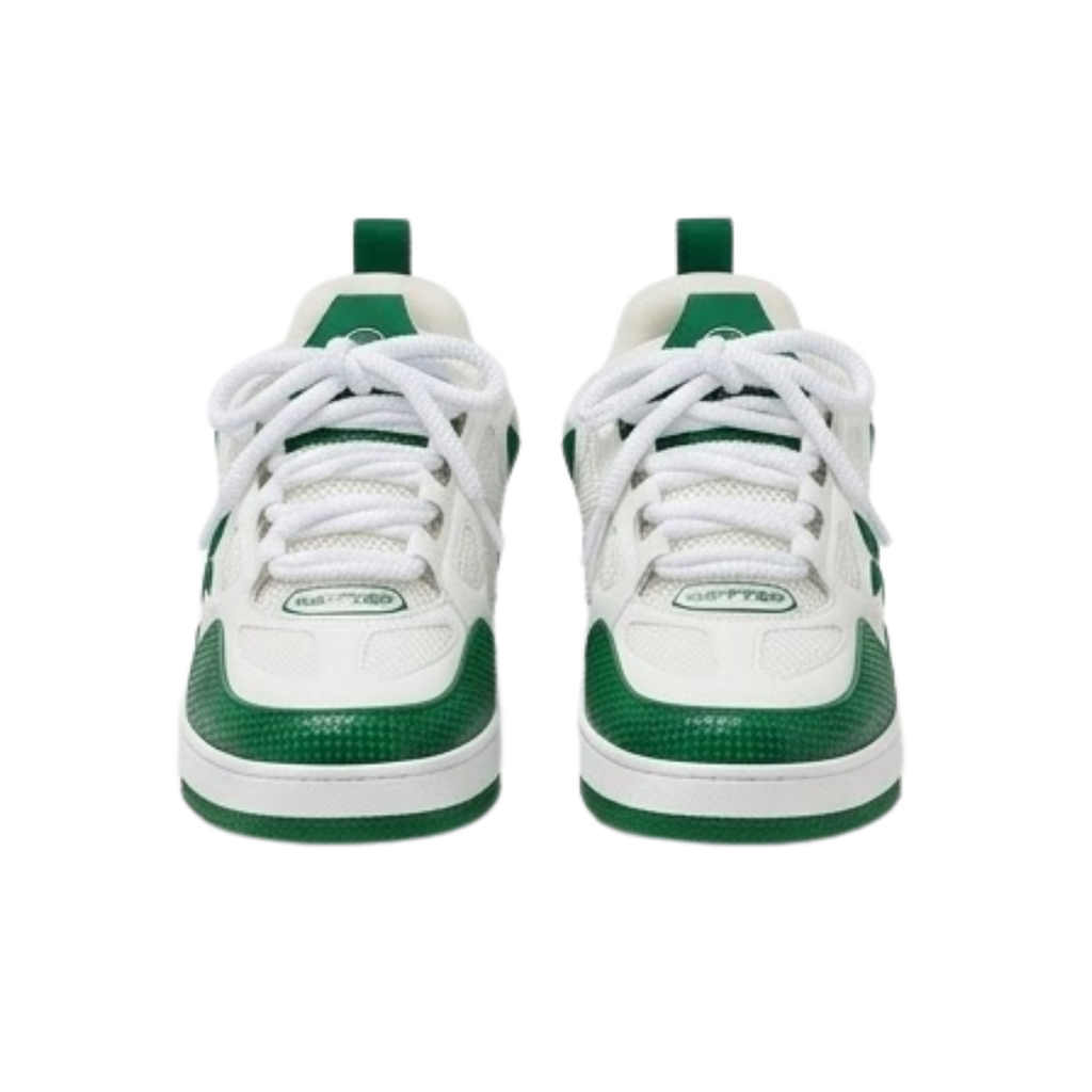 Elvare Club® Sneaker