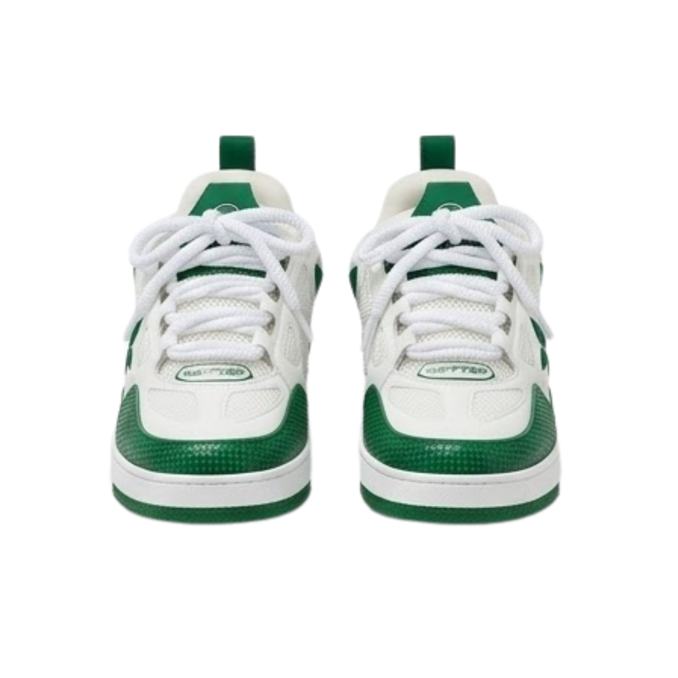 Elvare Club® Sneaker