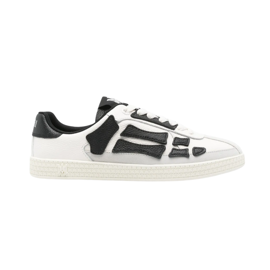 Elvare Club® Sneaker