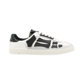 Elvare Club® Sneaker