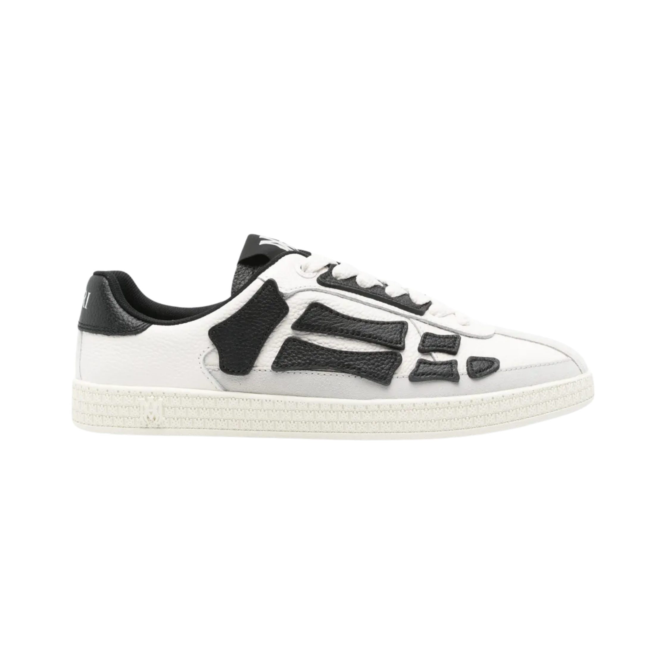 Elvare Club® Sneaker