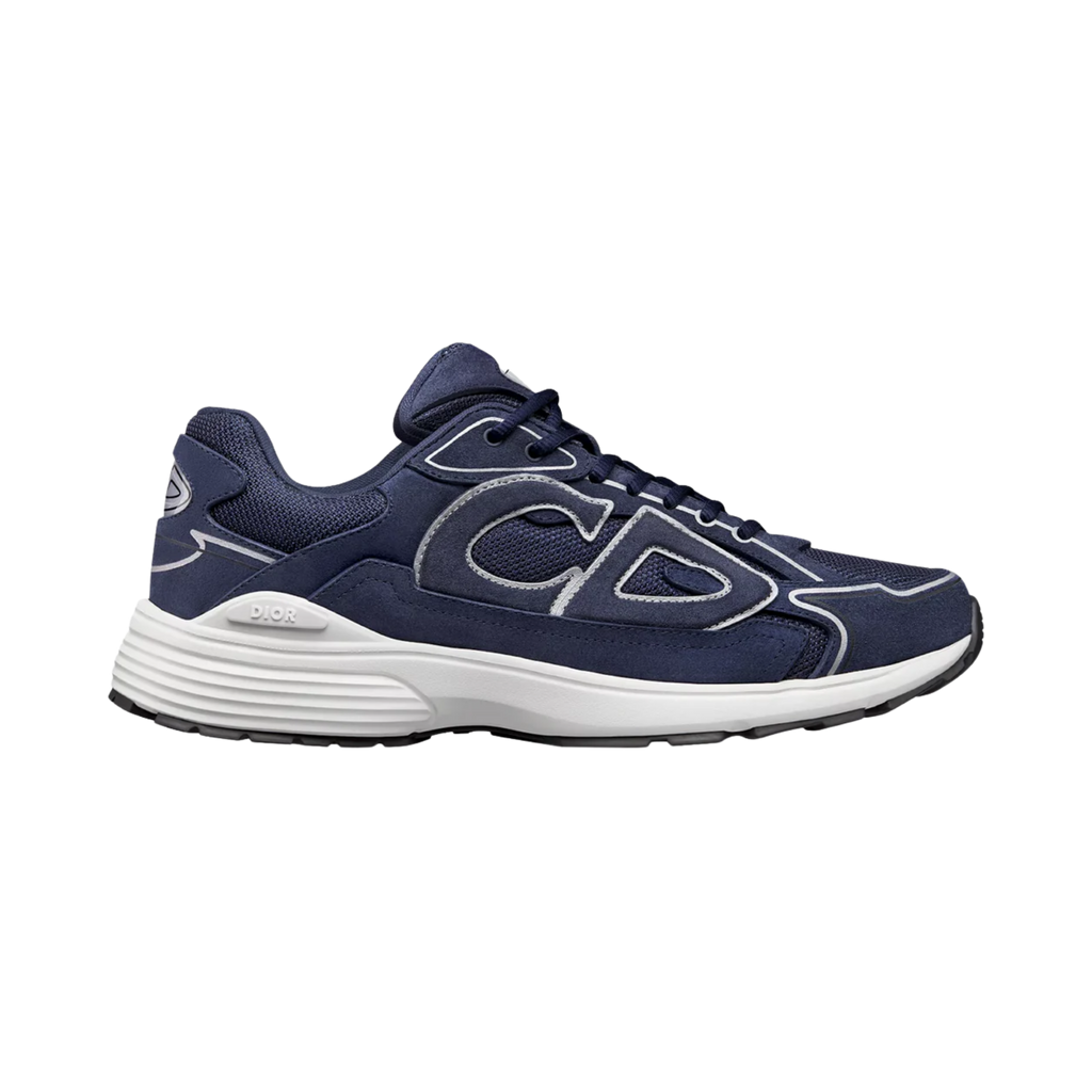 Elvare Club® Sneaker