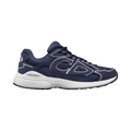 Elvare Club® Sneaker