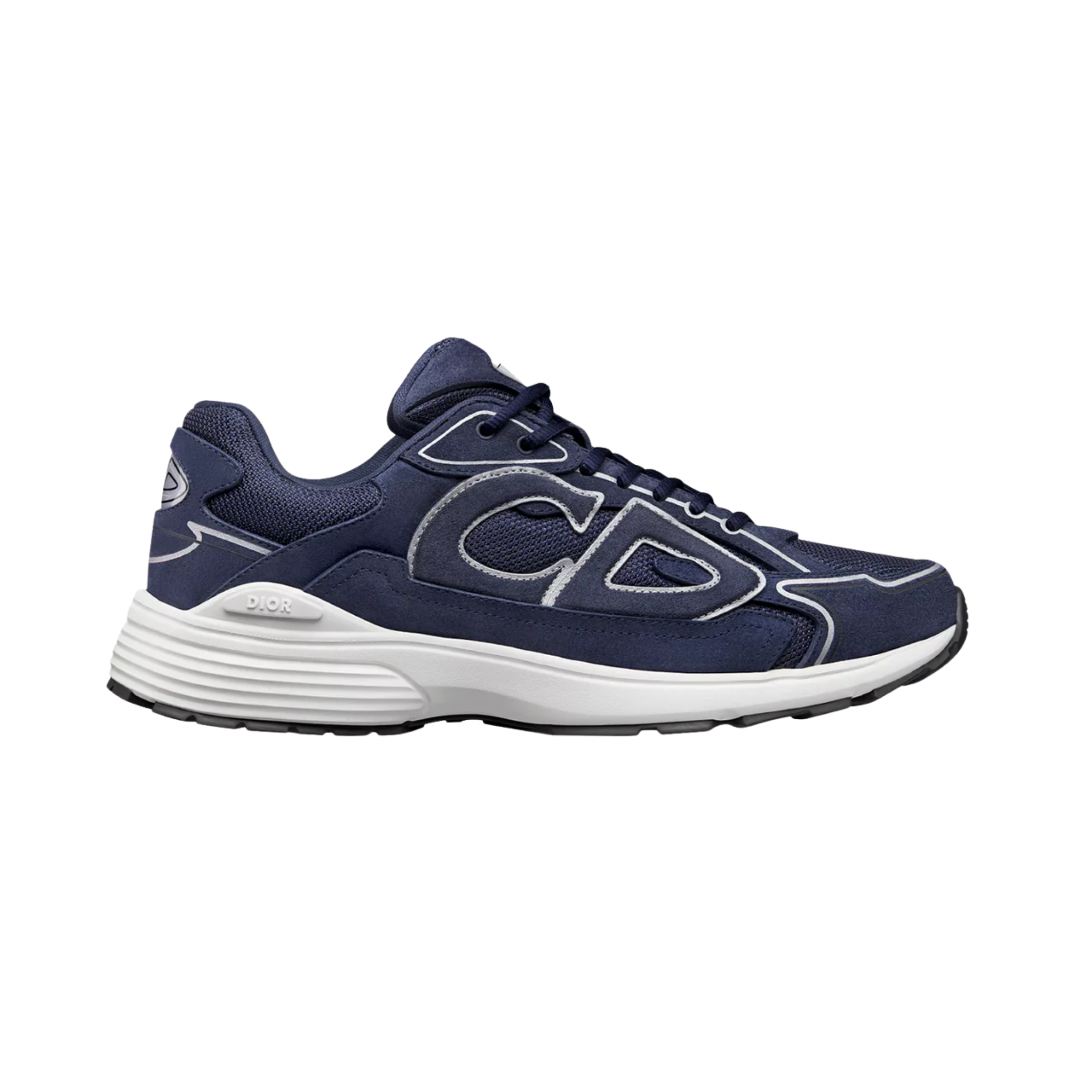 Elvare Club® Sneaker