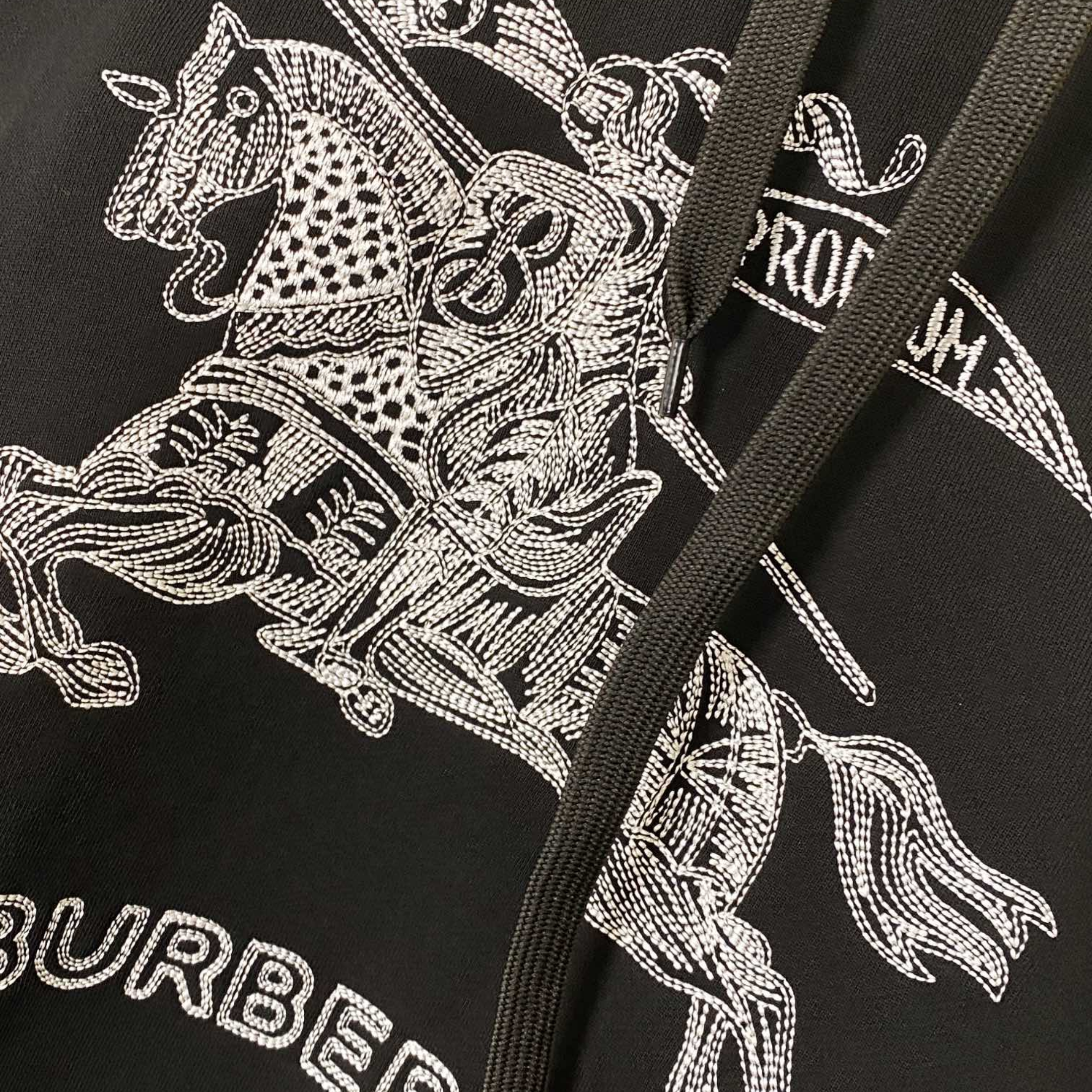 Elvare Club® Hoodie