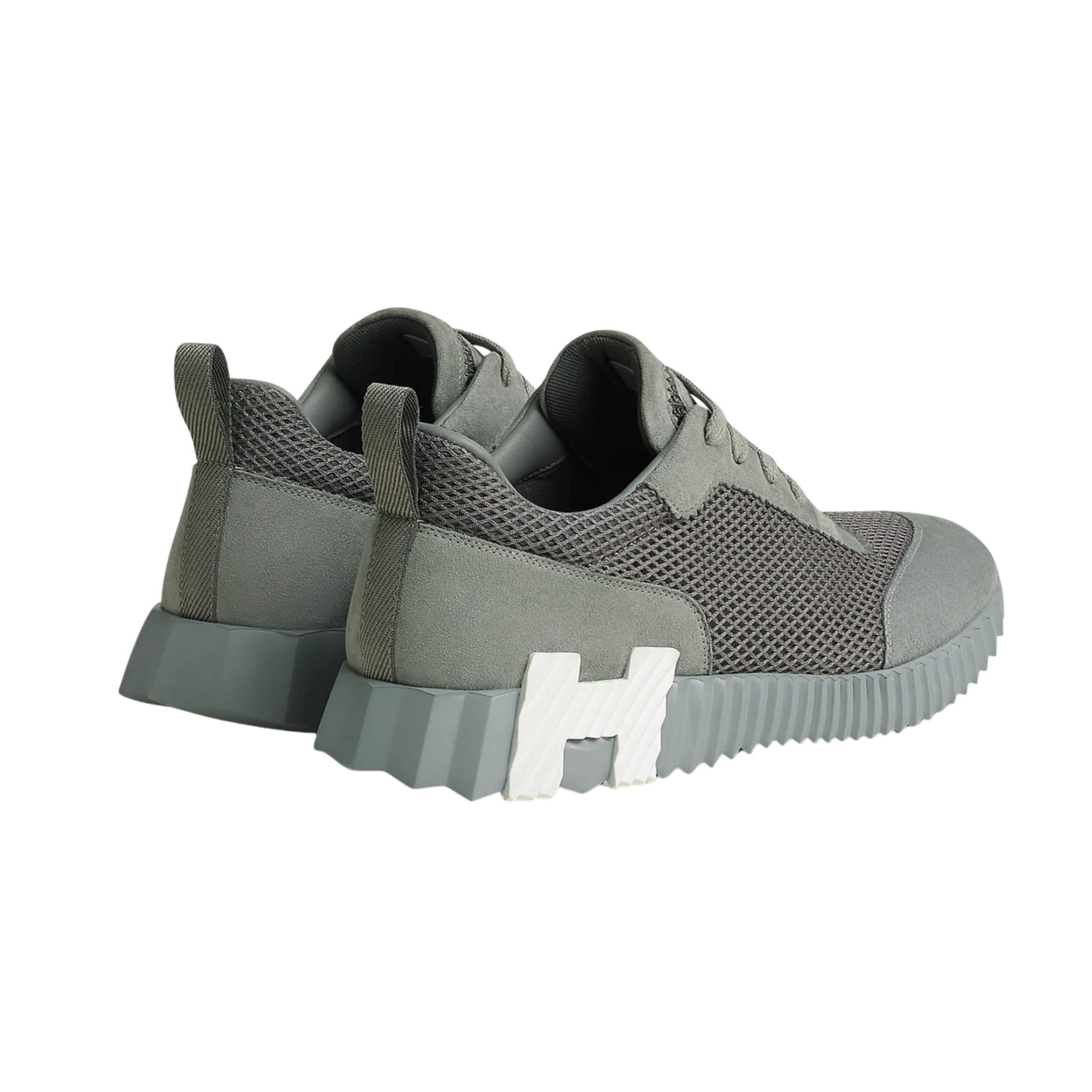 Elvare Club® Sneaker