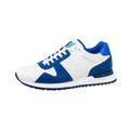 Elvare Club® Sneaker
