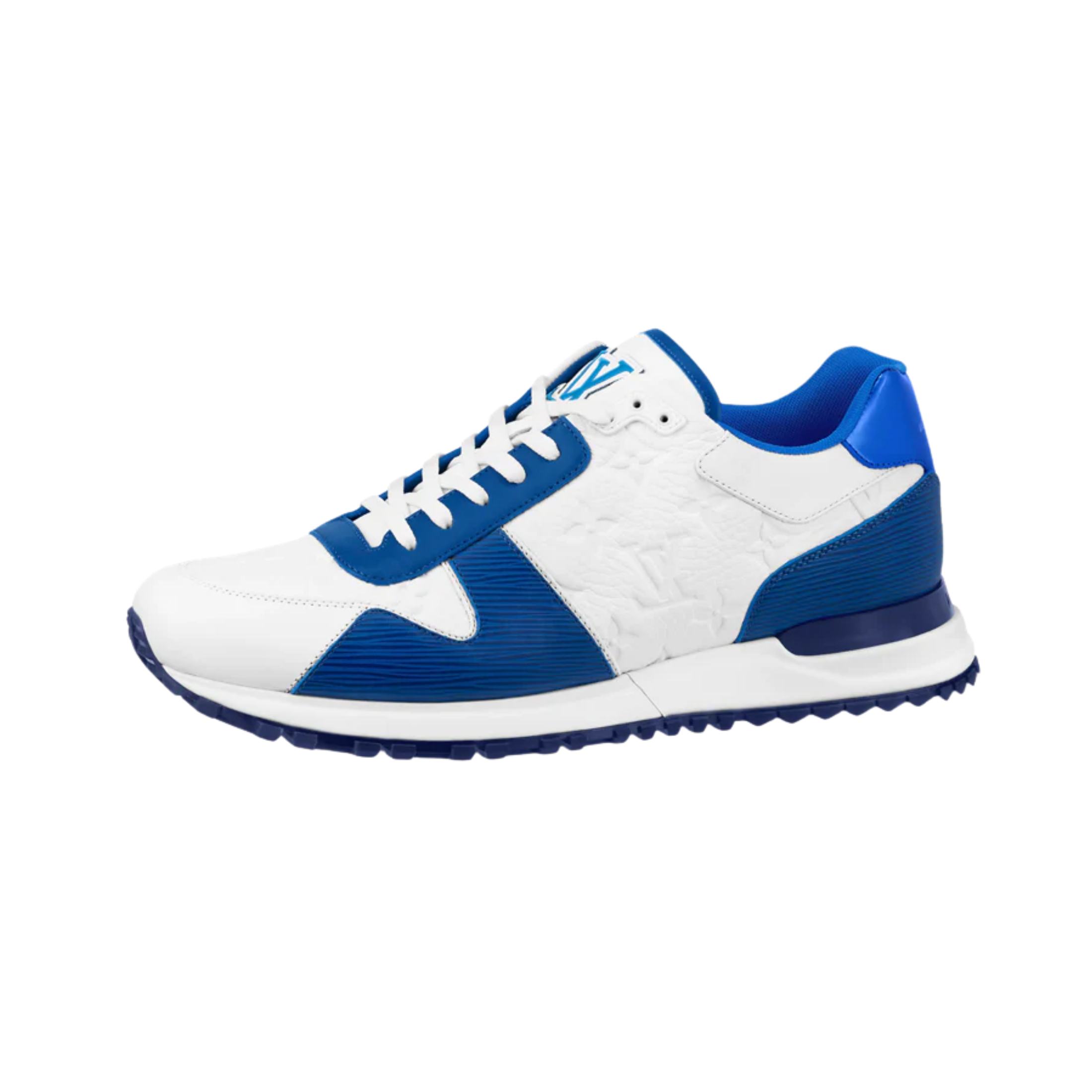 Elvare Club® Sneaker