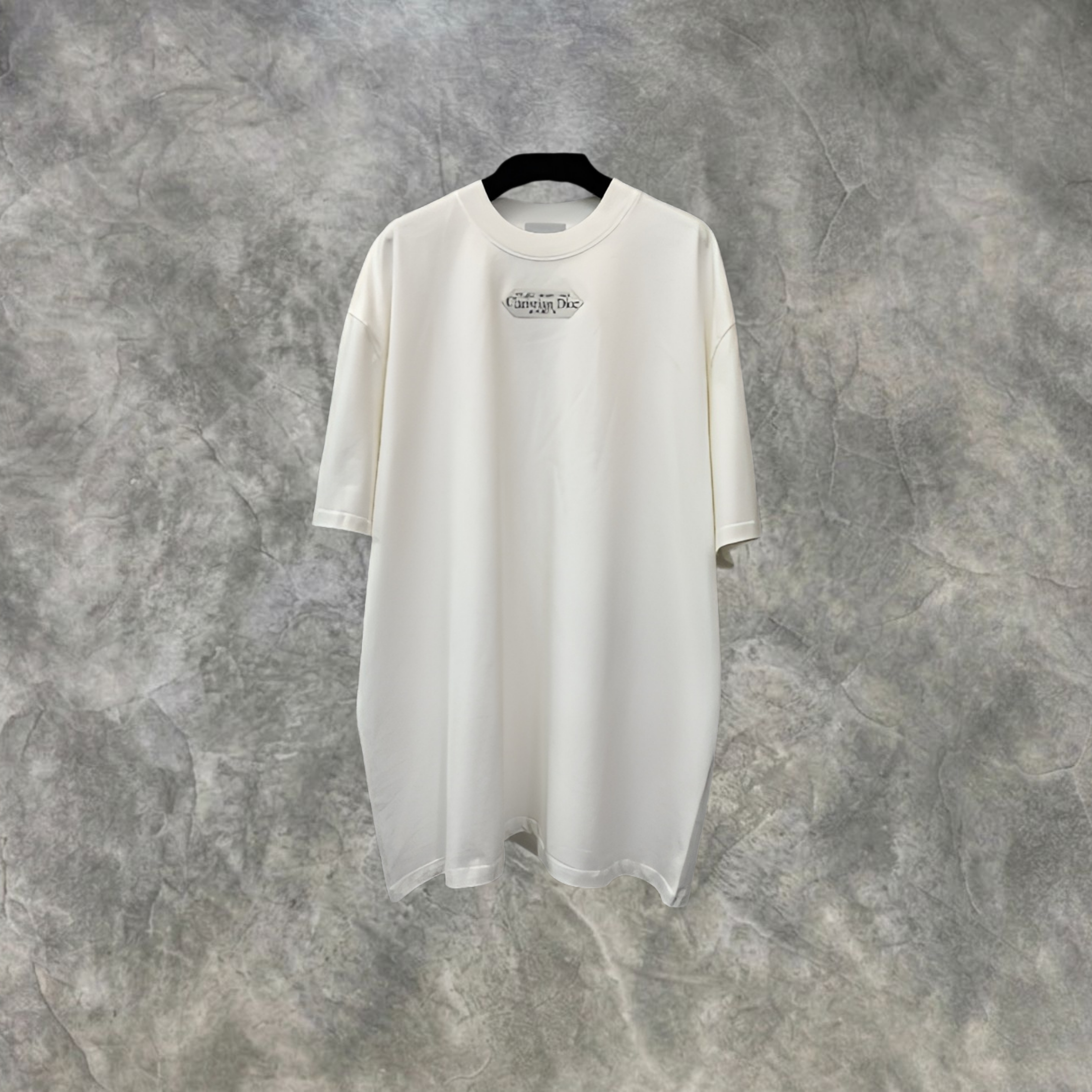 Elvare Club® T-Shirt