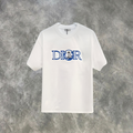 Elvare Club® T-Shirt