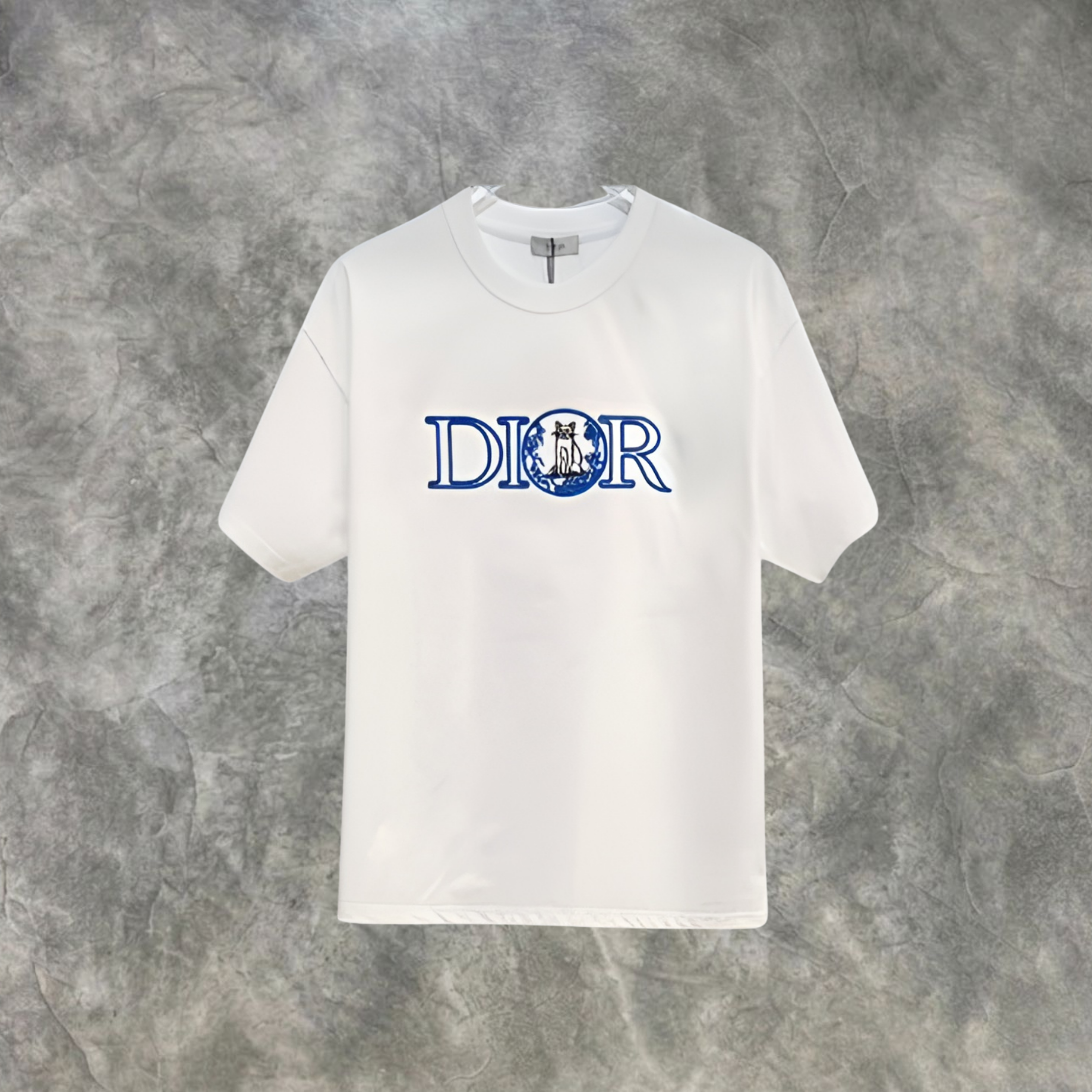 Elvare Club® T-Shirt