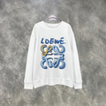 Elvare Club® Sweater