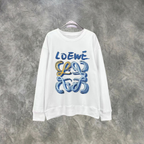Elvare Club® Sweater